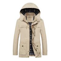 cms/erpbt/backend/web/uploads/erp/collection/images/Men Clothes/QIWENXIN/EN435776/img_b/EN435776_img_b_3